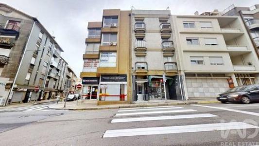 Acheter Appartement 78 m2 Porto