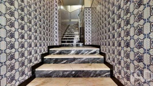 Acheter Appartement Porto rgion PORTO