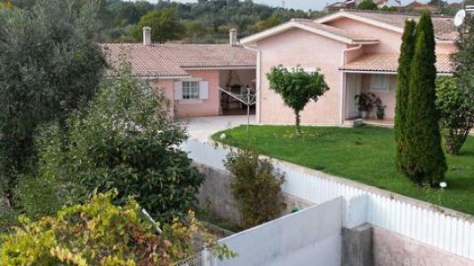 Acheter Maison 228 m2 Vila-nova-de-poiares