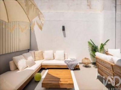 Annonce Vente Immeuble Caparica