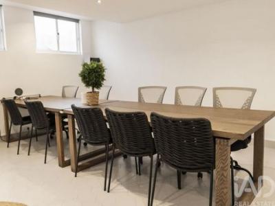 Acheter Immeuble 450 m2 Caparica