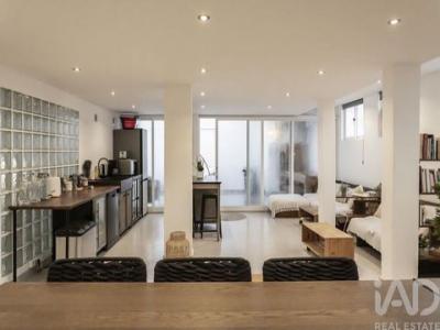 Acheter Immeuble Caparica rgion SETUBAL