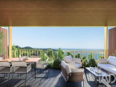 Acheter Appartement 164 m2 Vila-nova-de-gaia