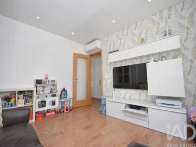 Acheter Appartement Alverca-do-ribatejo rgion LISBOA