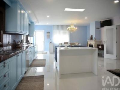 Acheter Maison 850 m2 Oliveira-do-bairro