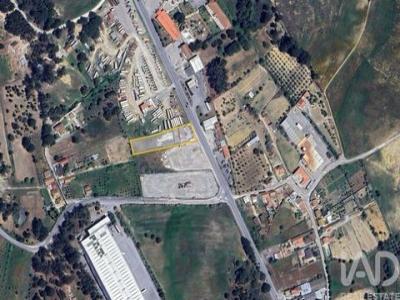 Acheter Local industriel Azambuja rgion LISBOA