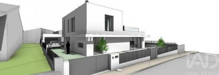Acheter Maison 152 m2 Sesimbra