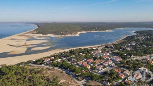 Acheter Maison Sesimbra rgion SETUBAL