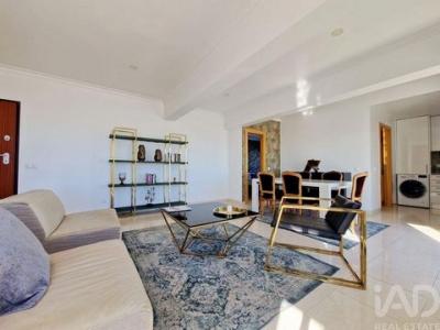 Acheter Appartement Portimao rgion FARO