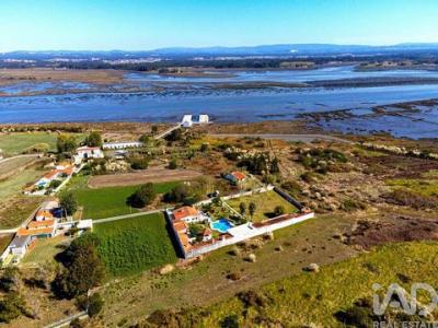 Vente Maison Ovar OVAR,-S.JOAO,-ARADA-E-S.VICENTE-DE-PEREIRA-JUSA 01 au Portugal