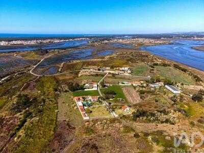 Acheter Maison 280 m2 Ovar