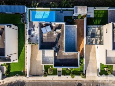 Vente Maison Caldas-da-rainha TORNADA-E-SALIR-DO-PORTO 10 au Portugal