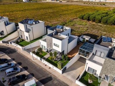 Acheter Maison Caldas-da-rainha rgion LEIRIA