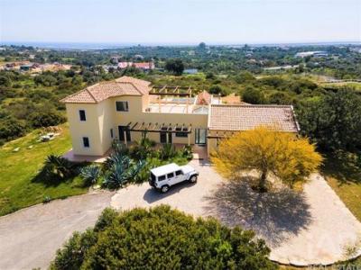 Acheter Maison 267 m2 Olhao
