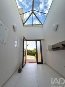 Acheter Maison Olhao rgion FARO