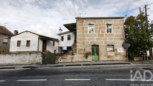Annonce Vente 3 pices Maison Andorinha