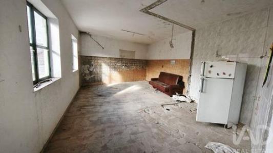 Acheter Maison Andorinha rgion COIMBRA