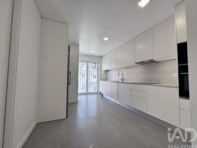 Annonce Vente Appartement Lisboa