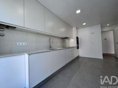 Acheter Appartement 123 m2 Lisboa