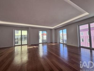 Acheter Appartement Lisboa rgion LISBOA