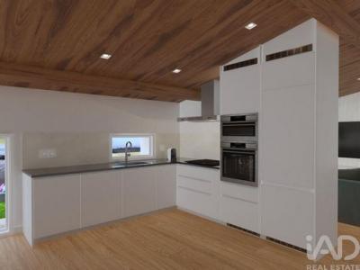 Annonce Vente 4 pices Appartement Penela