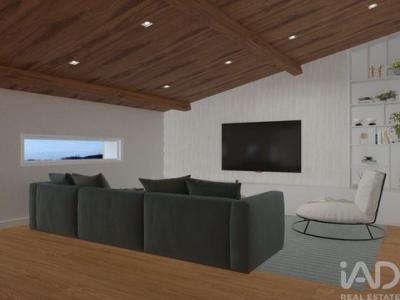 Acheter Appartement 105 m2 Penela