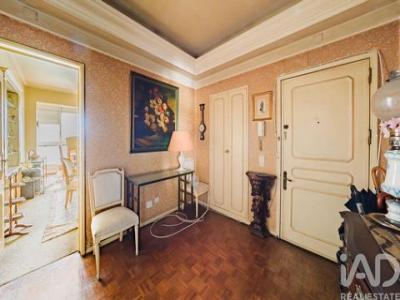 Acheter Appartement 139 m2 Alges