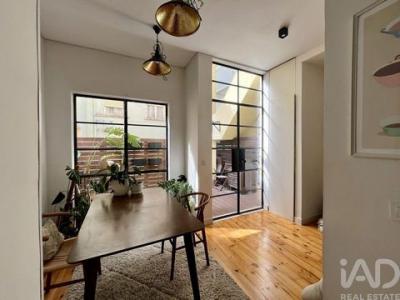 Acheter Appartement Lisboa rgion LISBOA