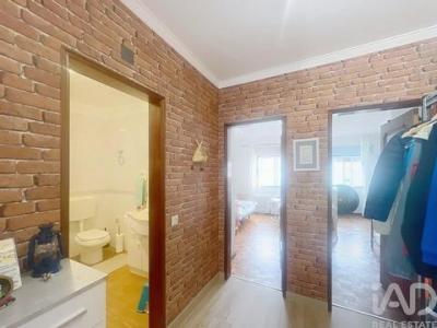 Acheter Appartement Amoreiras rgion LISBOA