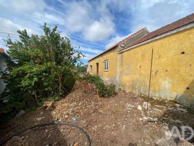 Annonce Vente 3 pices Maison Campelos