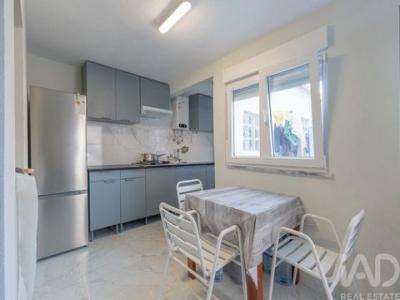 Acheter Maison Caldas-da-rainha rgion LEIRIA