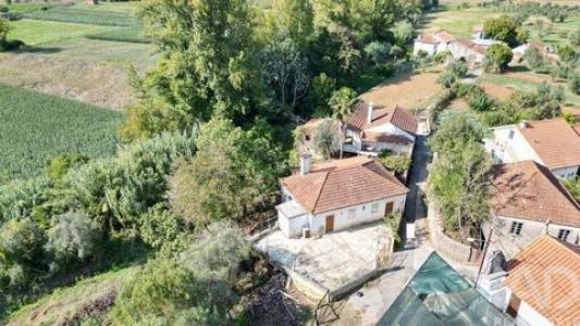 Annonce Vente 10 pices Maison Penela