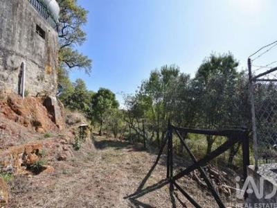 Acheter Maison 89 m2 Penela