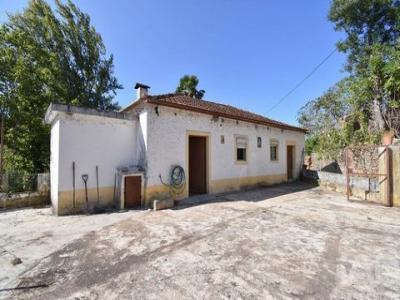 Acheter Maison Penela rgion COIMBRA
