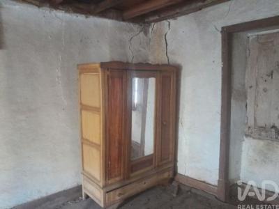 Acheter Maison 100 m2 Barco