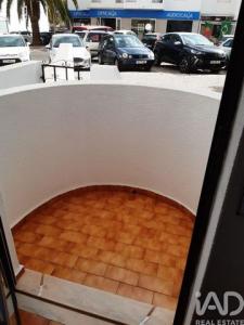 Annonce Vente 4 pices Appartement Albufeira