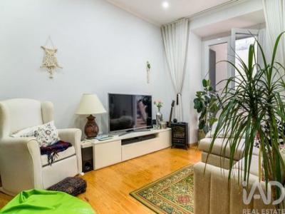 Acheter Appartement Lisboa rgion LISBOA