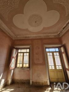 Annonce Vente Immeuble Faro