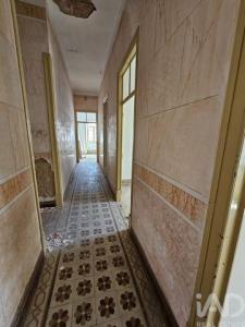 Acheter Immeuble 460 m2 Faro