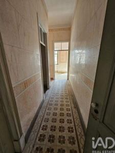 Acheter Immeuble Faro rgion FARO