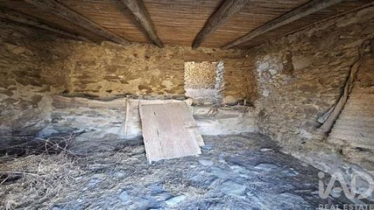 Acheter Terrain 276 m2 Alcoutim