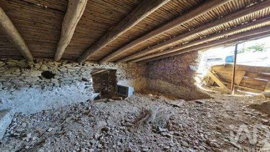 Acheter Terrain Alcoutim rgion FARO