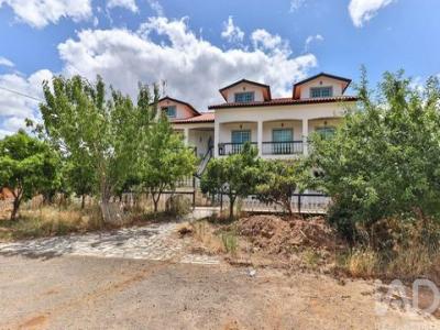 Acheter Immeuble Tabua rgion COIMBRA