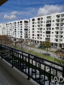 Annonce Vente Appartement Quarteira