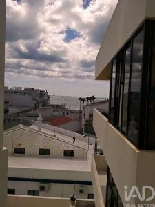 Acheter Appartement 87 m2 Quarteira