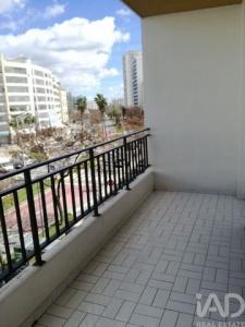 Acheter Appartement Quarteira rgion FARO
