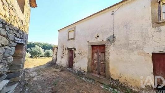 Vente Maison Serta CARVALHAL 05