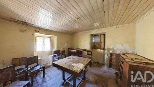 Acheter Maison 200 m2 Serta