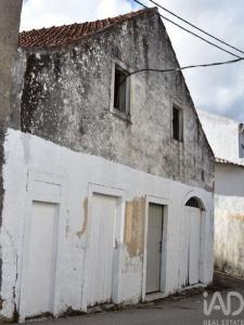 Annonce Vente 7 pices Maison Abades