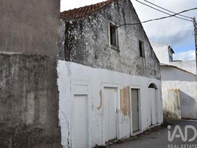 Acheter Maison Abades rgion SANTAREM